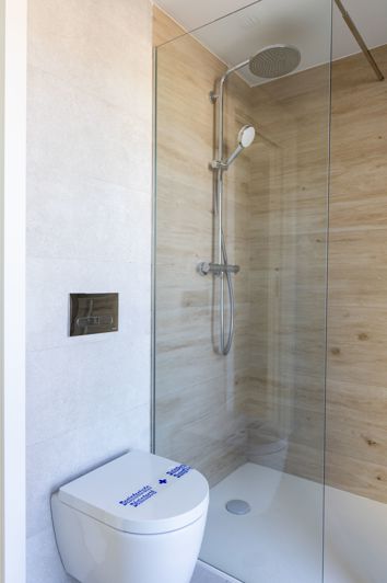 Image No.14-3 Bed Penthouse for sale