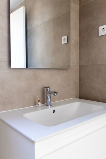 Image No.17-3 Bed Penthouse for sale