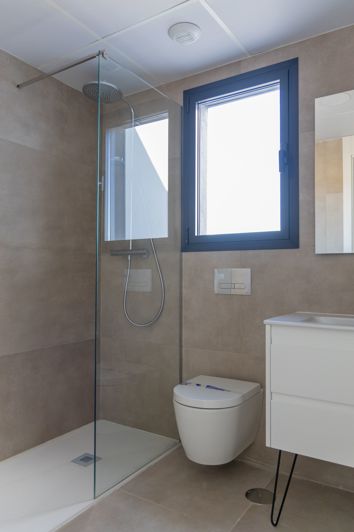 Image No.18-3 Bed Penthouse for sale