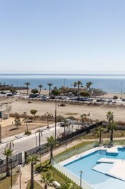Strand Properties S.L. most sold property