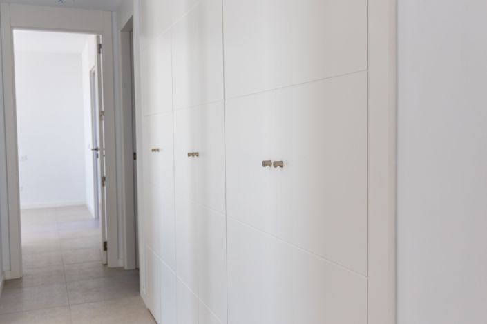 Image No.24-3 Bed Penthouse for sale