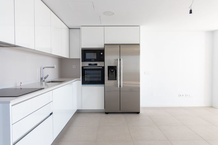 Image No.4-3 Bed Penthouse for sale