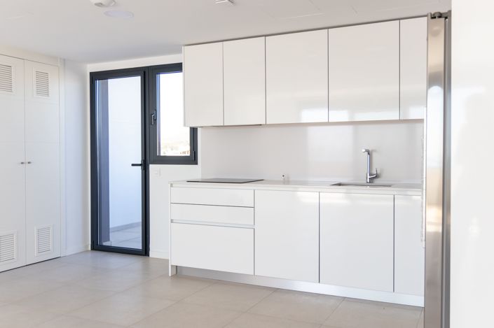 Image No.5-3 Bed Penthouse for sale