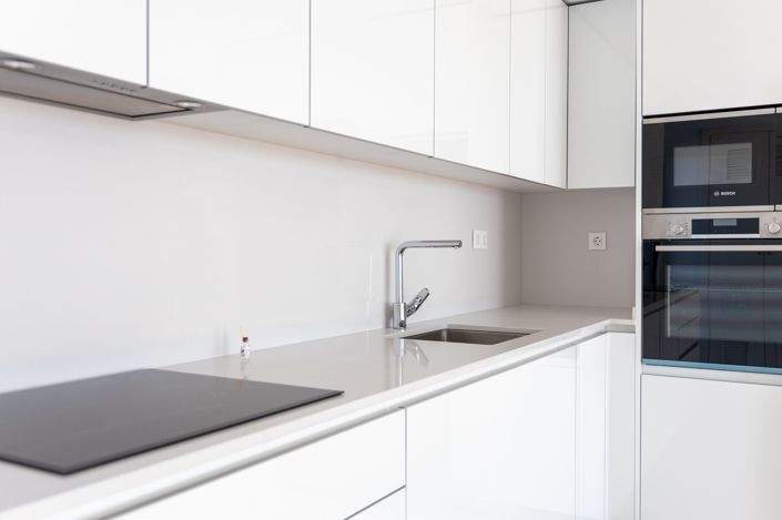 Image No.6-3 Bed Penthouse for sale