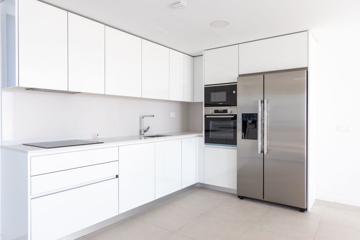 Image No.7-3 Bed Penthouse for sale