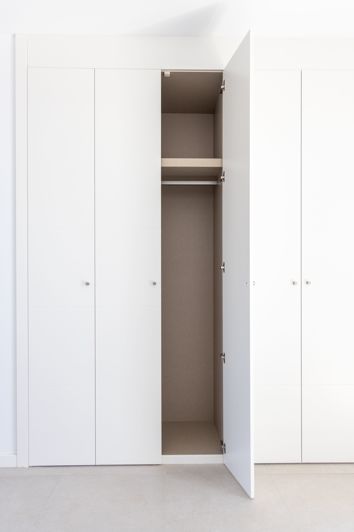 Image No.8-3 Bed Penthouse for sale