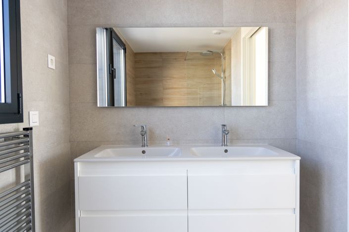 Image No.9-3 Bed Penthouse for sale