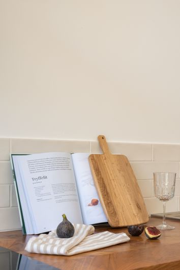 Image No.14-5 Bed Townhouse for sale