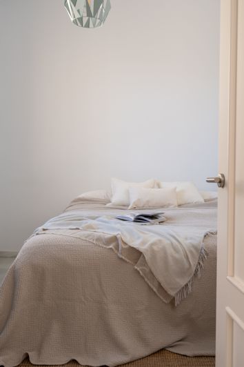 Image No.19-5 Bed Townhouse for sale