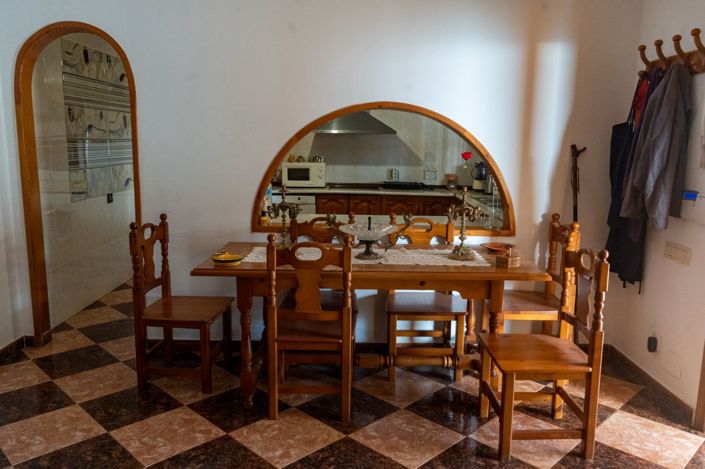 Image No.17-Villa de 4 chambres à vendre à Marbella