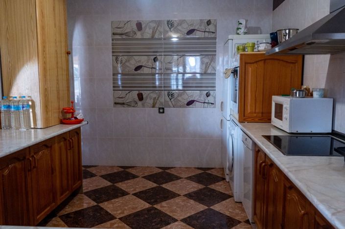 Image No.19-Villa de 4 chambres à vendre à Marbella