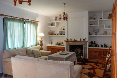 Strand Properties S.L. most sold property