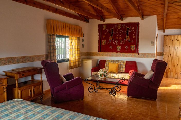 Image No.21-Villa de 4 chambres à vendre à Marbella