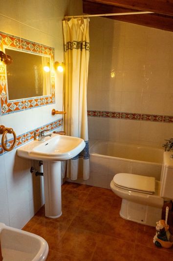 Image No.26-Villa de 4 chambres à vendre à Marbella