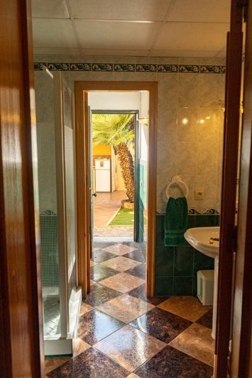 Image No.27-Villa de 4 chambres à vendre à Marbella