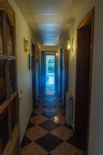 Image No.8-Villa de 4 chambres à vendre à Marbella