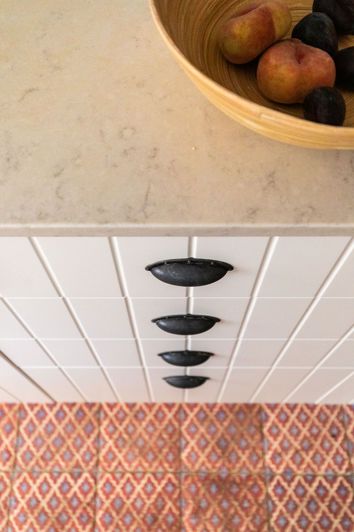 Image No.12-Maison de 4 chambres à vendre à Málaga City