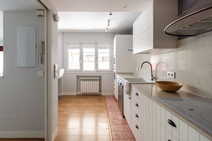 Image No.14-Maison de 4 chambres à vendre à Málaga City