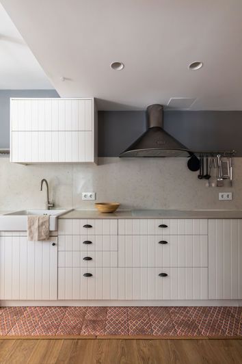 Image No.15-Maison de 4 chambres à vendre à Málaga City