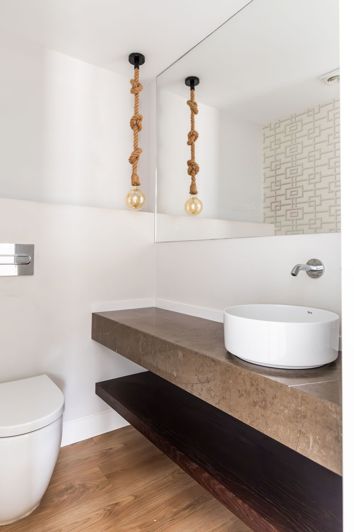 Image No.16-Maison de 4 chambres à vendre à Málaga City