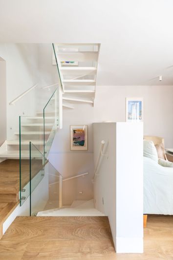 Image No.17-Maison de 4 chambres à vendre à Málaga City