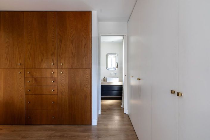 Image No.19-Maison de 4 chambres à vendre à Málaga City