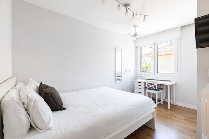 Image No.21-Maison de 4 chambres à vendre à Málaga City