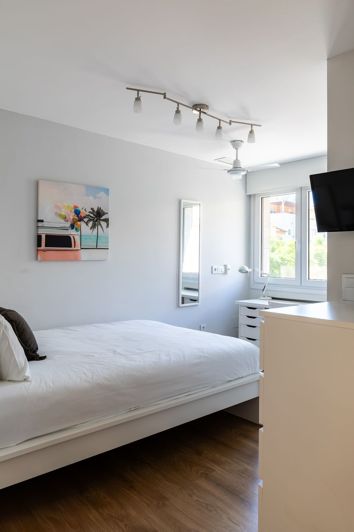 Image No.23-Maison de 4 chambres à vendre à Málaga City