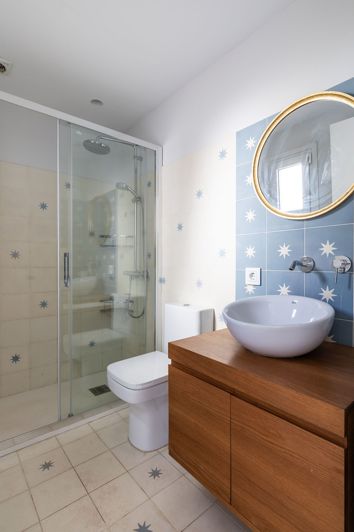 Image No.24-Maison de 4 chambres à vendre à Málaga City