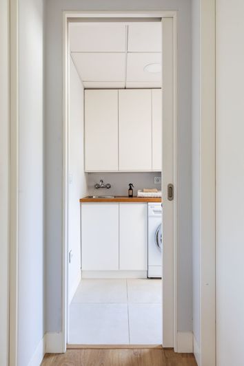 Image No.25-Maison de 4 chambres à vendre à Málaga City