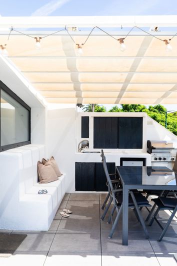 Image No.27-Maison de 4 chambres à vendre à Málaga City