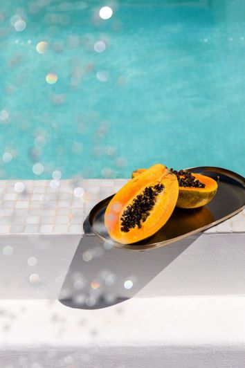 Image No.28-Maison de 4 chambres à vendre à Málaga City