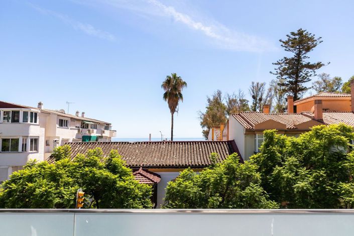 Image No.30-Maison de 4 chambres à vendre à Málaga City