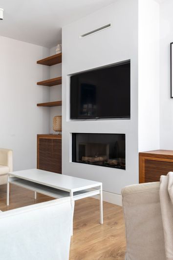 Image No.6-Maison de 4 chambres à vendre à Málaga City