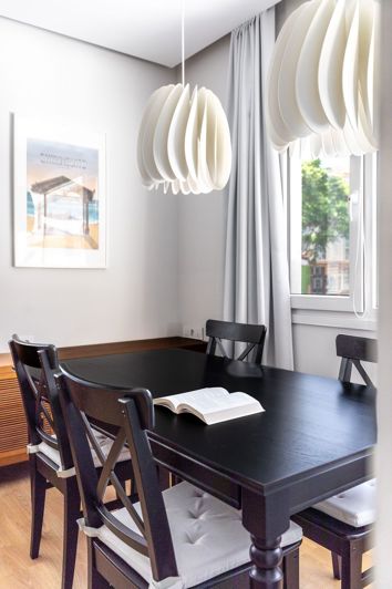 Image No.8-Maison de 4 chambres à vendre à Málaga City