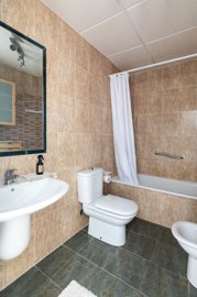 spcrm3788-cnj6mcwkoqzd9hpl