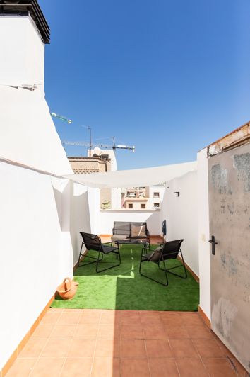 Image No.19-2 Bed Apartment for sale