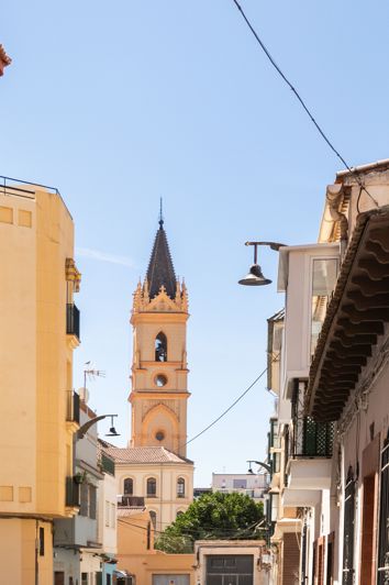 Image No.20-2 Bed Apartment for sale