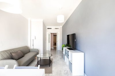 spcrm3788-kraz2zhhwe2knopv