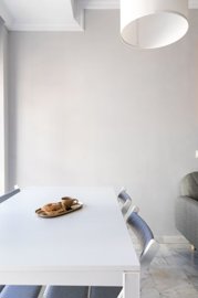 spcrm3788-vzvs6jgqmtwa8mfi