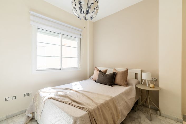 Image No.11-2 Bed Apartment for sale