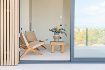 spcrm3580-7ycdab6qrkhycw41