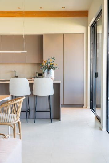 Image No.24-Maison de 4 chambres à vendre à Palma de Mallorca