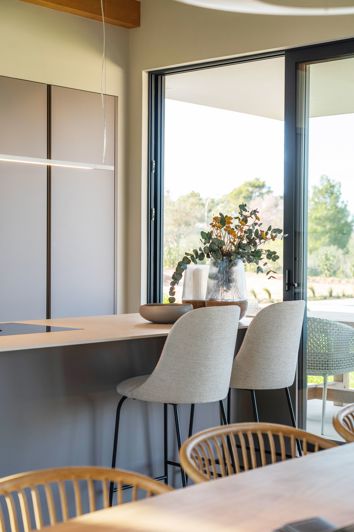 Image No.25-Maison de 4 chambres à vendre à Palma de Mallorca