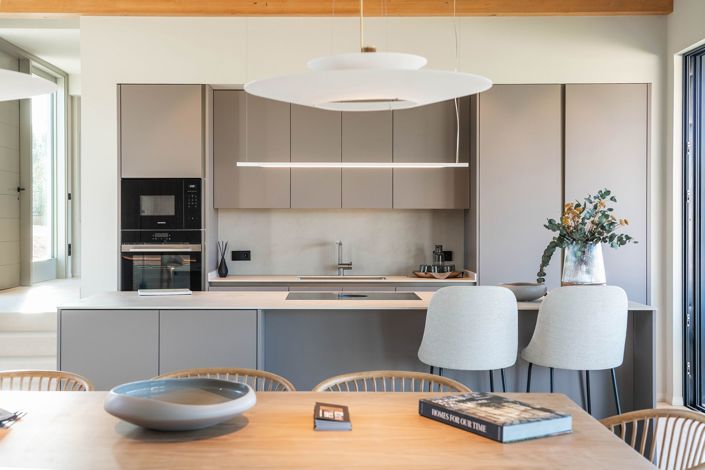 Image No.26-Maison de 4 chambres à vendre à Palma de Mallorca