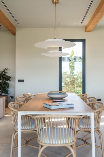 Image No.28-Maison de 4 chambres à vendre à Palma de Mallorca