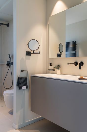 Image No.30-Maison de 4 chambres à vendre à Palma de Mallorca