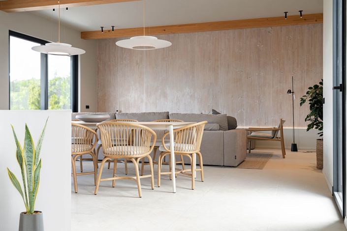 Image No.4-4 Bed House for sale