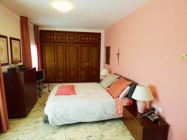 Image No.10-Villa de 4 chambres à vendre à Mijas Costa