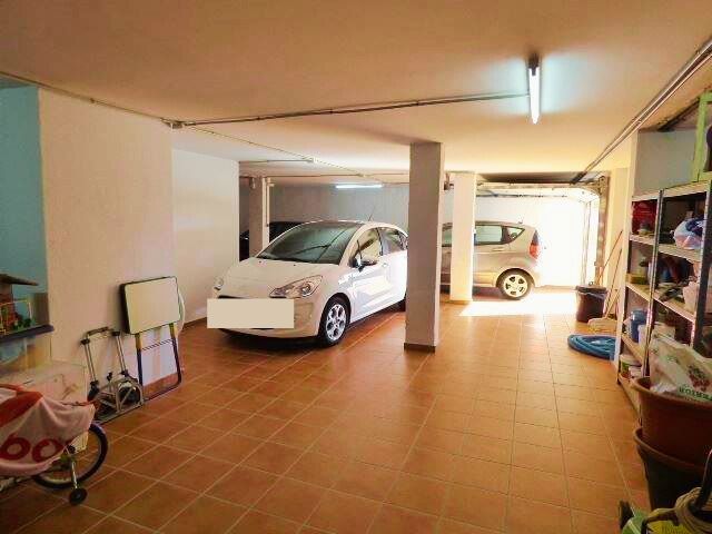 Image No.17-Villa de 4 chambres à vendre à Mijas Costa